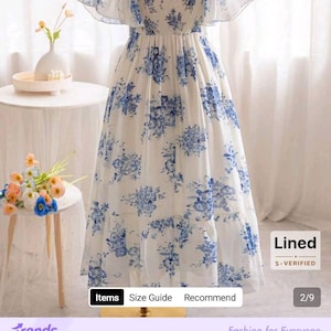 Melissa added a photo of their purchase