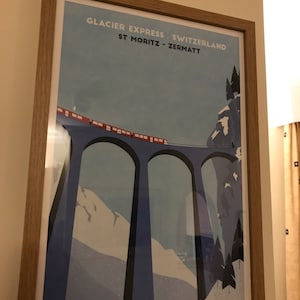 Martin added a photo of their purchase