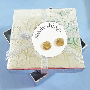 Lindsay added a photo of their purchase