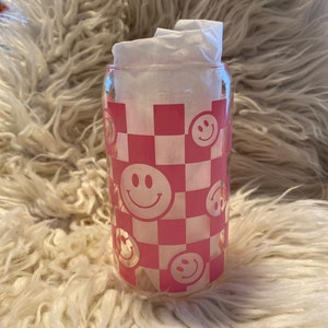 Lissa heeft een foto van de aankoop toegevoegd