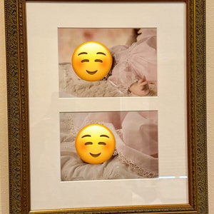 Anna added a photo of their purchase