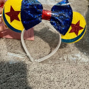 desiree added a photo of their purchase