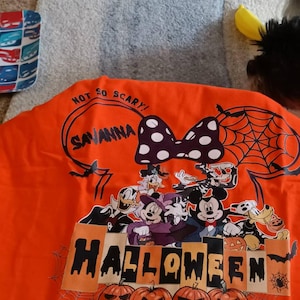 Phyllis added a photo of their purchase