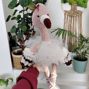 Justyna added a photo of their purchase