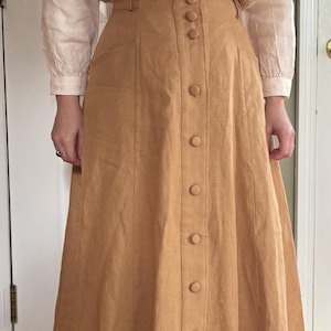 Elizabeth added a photo of their purchase