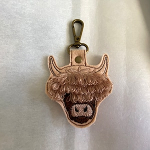 Linda added a photo of their purchase
