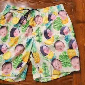 Mai added a photo of their purchase