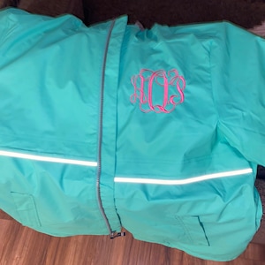 Kimberly added a photo of their purchase