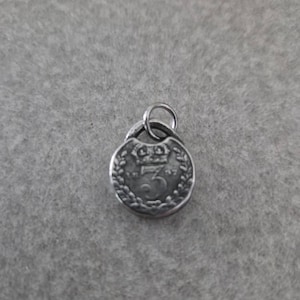 Acquirente Etsy ha aggiunto una foto del proprio acquisto
