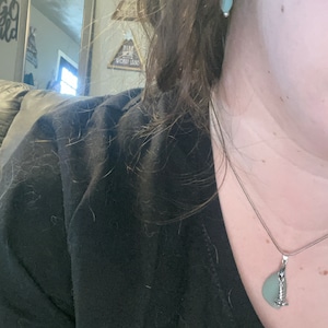 Ashley added a photo of their purchase