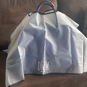 MM added a photo of their purchase
