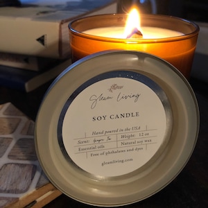 Sarah added a photo of their purchase