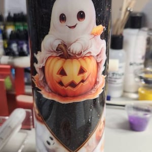 Elena added a photo of their purchase