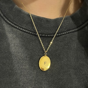 Felicia added a photo of their purchase