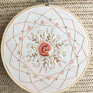 Karen added a photo of their purchase