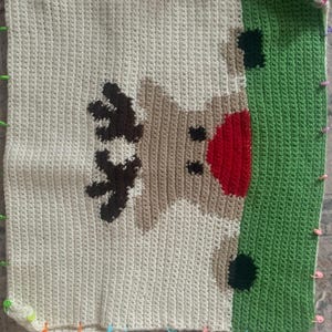 Mary added a photo of their purchase