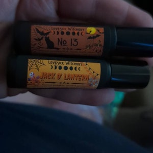Lizz added a photo of their purchase