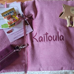 Heike added a photo of their purchase