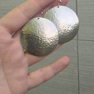 Gergana ha añadido una foto de su compra