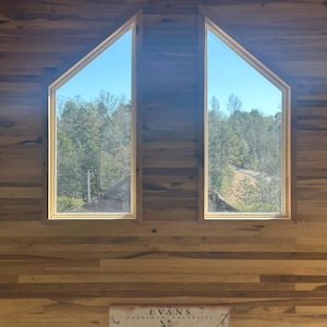 Christy added a photo of their purchase