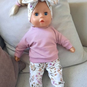 Maria added a photo of their purchase