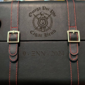 Jean added a photo of their purchase