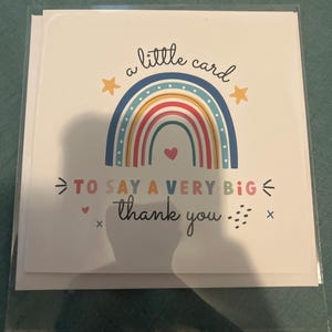 Alice a ajouté une photo de son achat