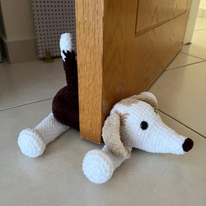 Theresa added a photo of their purchase