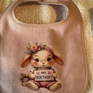 Barbara heeft een foto van zijn/haar aankoop toegevoegd