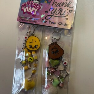 Sarah added a photo of their purchase