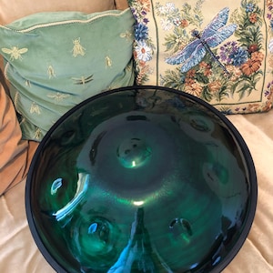 doro added a photo of their purchase