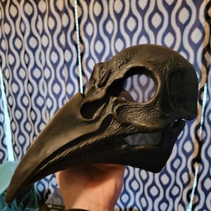 Bradley added a photo of their purchase