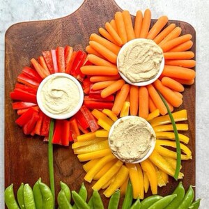 Katie ha añadido una foto de su compra