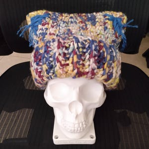 Comprador de Etsy ha añadido una foto de su compra