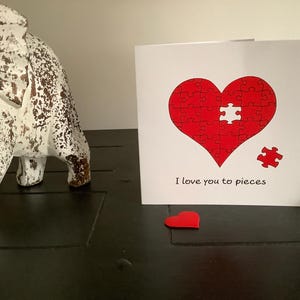 Lullabel a ajouté une photo de son achat