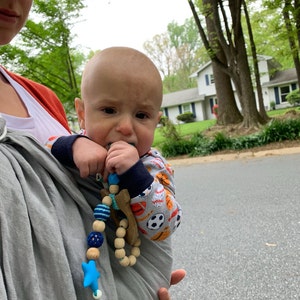 Julie added a photo of their purchase