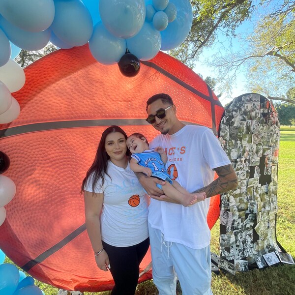 Kids Car Racing Suit, Driver Racing Suit, Pilot Suit, Baby Race Suit ...