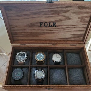 Emily added a photo of their purchase