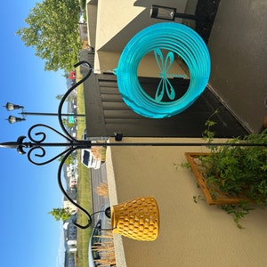 Cassie added a photo of their purchase