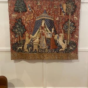 Teri added a photo of their purchase