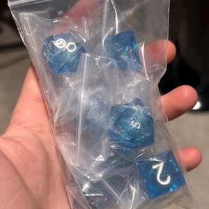 Aubrey added a photo of their purchase