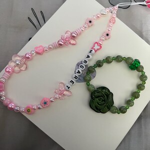 Ami added a photo of their purchase
