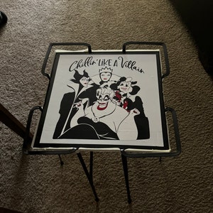 JaNeisha added a photo of their purchase