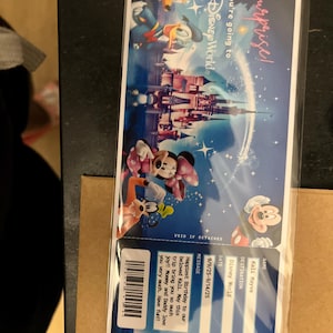Kinyatta added a photo of their purchase