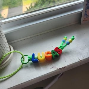 Claire added a photo of their purchase