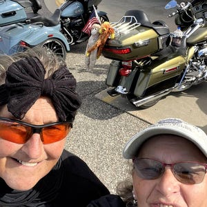 Judy a ajouté une photo de son achat