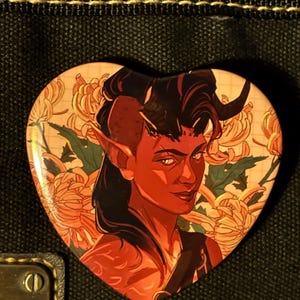Mary added a photo of their purchase