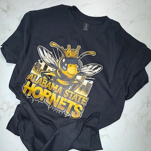 Inactive account added a photo of their purchase