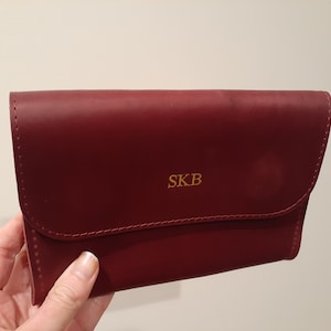 Karina added a photo of their purchase