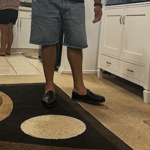 Brandon added a photo of their purchase